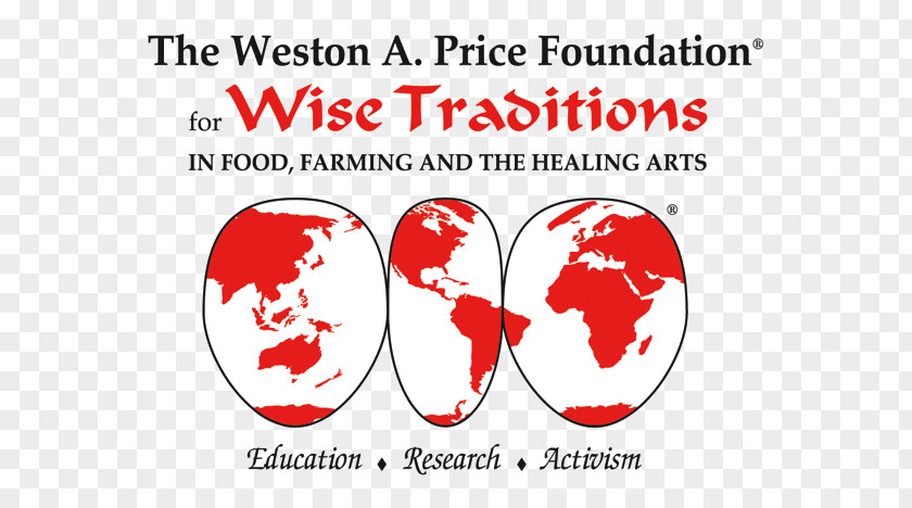 Owl Moon Weston A. Price Foundation Dentist Nutrition Nourishing Traditions Diet PNG