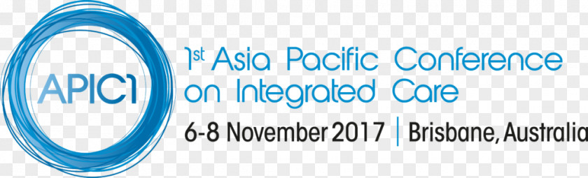 Pacific Asia Conference On Information Systems Logo Brand Television Trademark PNG