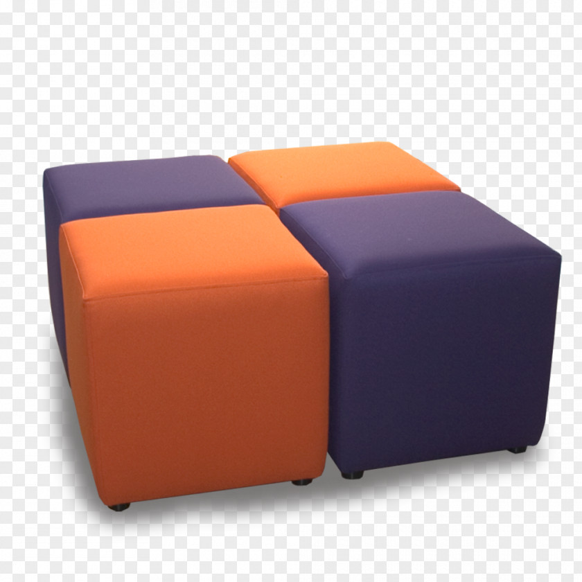 Practical Stools Foot Rests Product Design Rectangle PNG