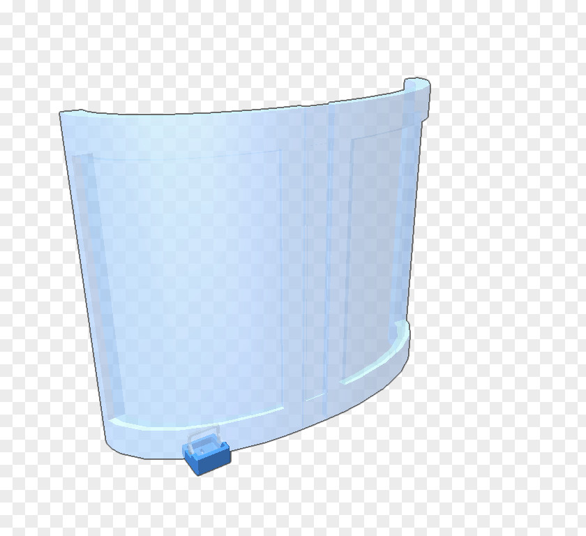 Product Design Angle Plastic PNG