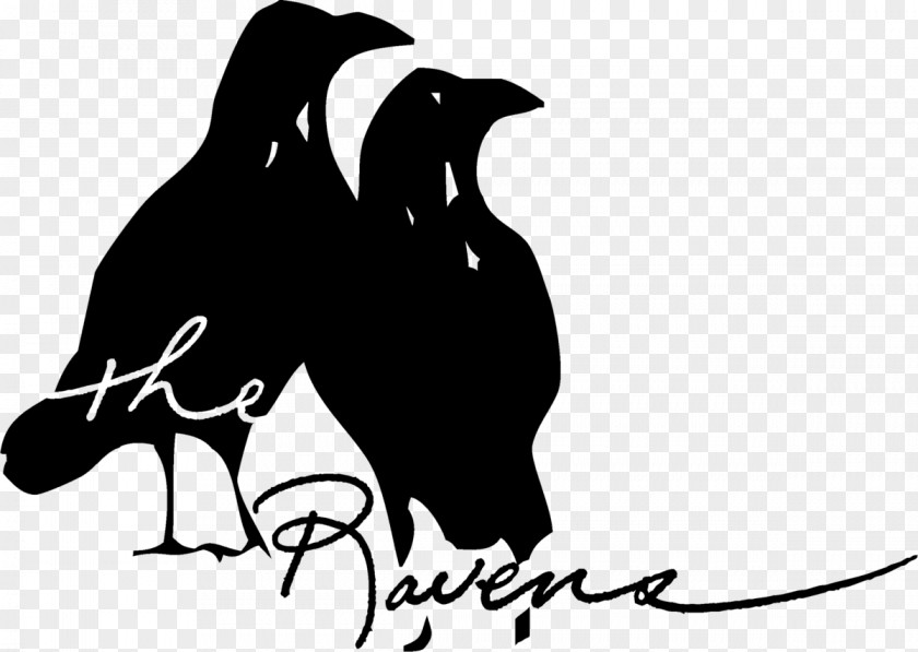 Raven Ravens Restaurant The Stanford Inn By Sea Eco-Resort Little River Menu PNG