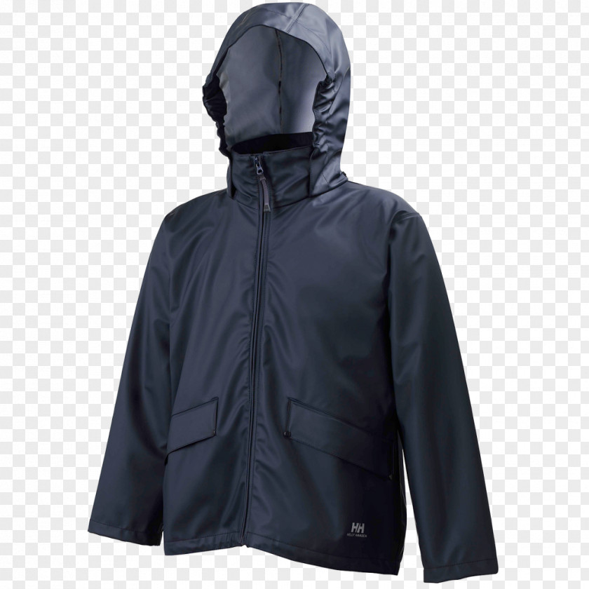 Reflective Hoops Helly Hansen Jacket Raincoat Clothing PNG