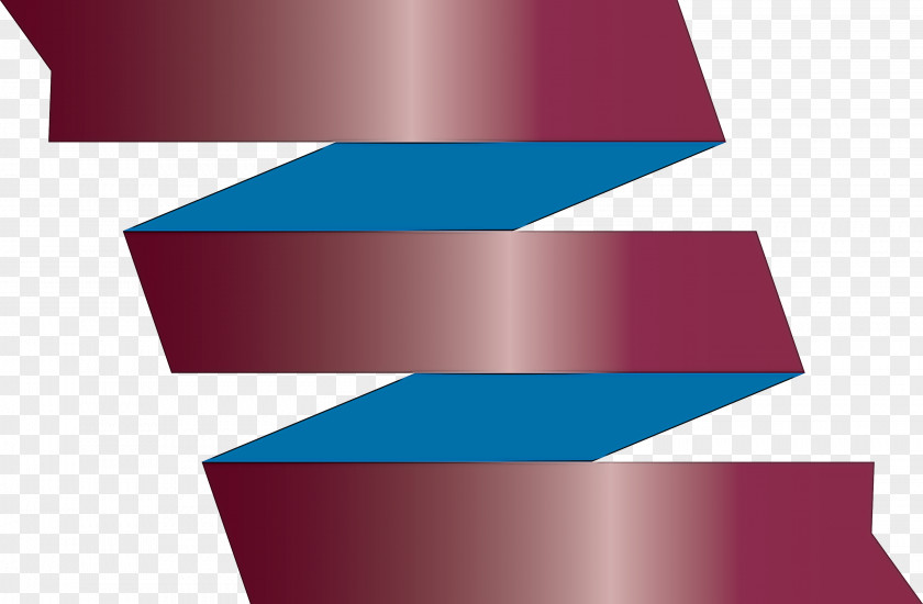 Ribbon Multiple PNG