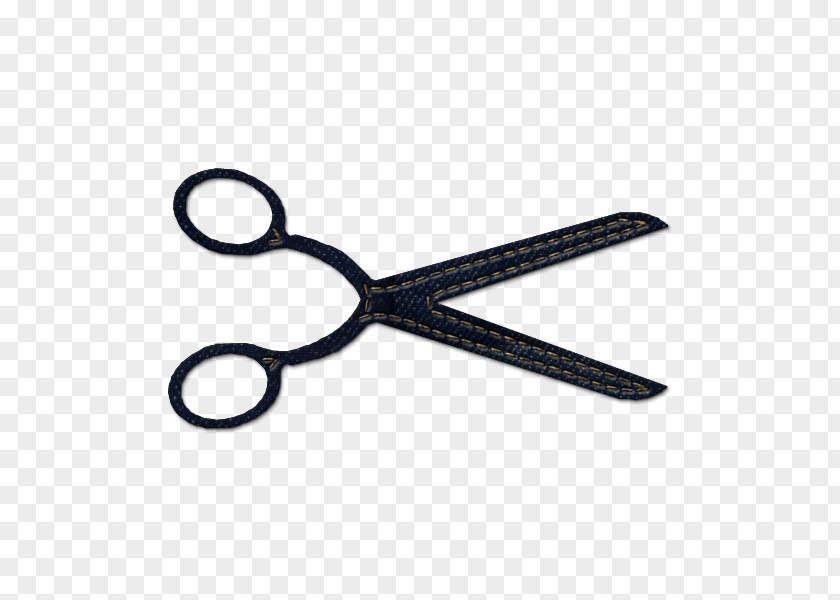 Scissors Vector Hair-cutting Shears Clip Art PNG