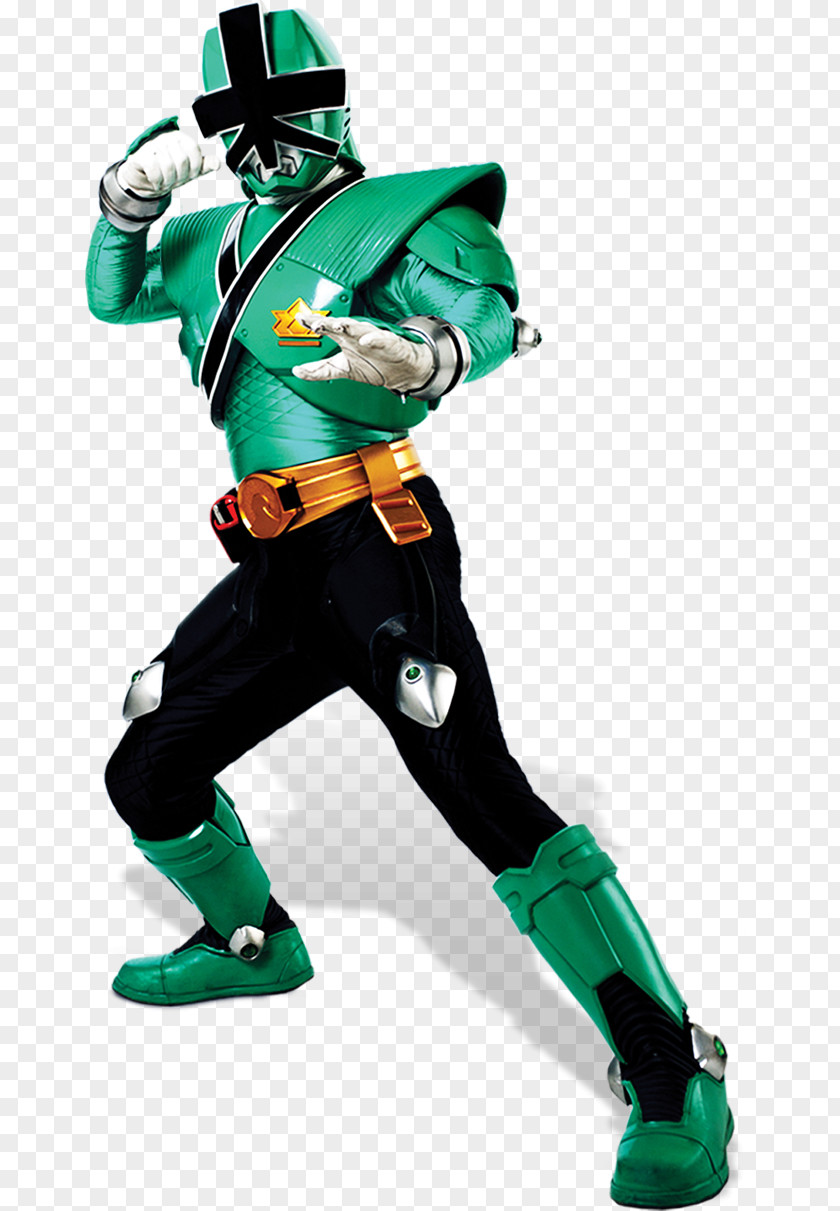 Season 18Power Rangers Tommy Oliver Billy Cranston Red Ranger Power PNG