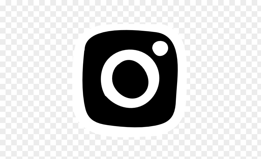 Social Media Photography Logo PNG