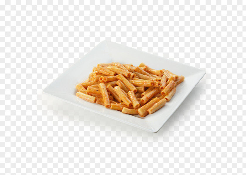 Spaghetti Pasta Penne Alla Vodka Pizza Arrabbiata Sauce PNG