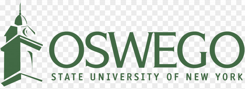 Student State University Of New York At Oswego Onondaga Community College System PNG