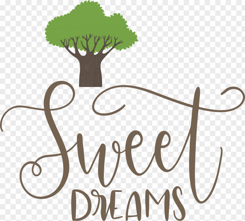 Sweet Dreams Dream PNG