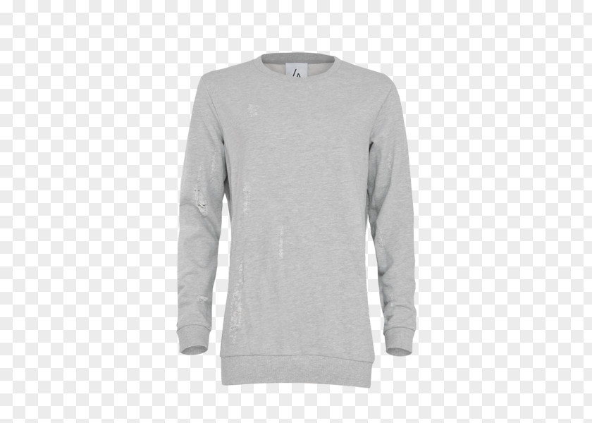 T-shirt Sleeve Sweater Knitting Clothing PNG
