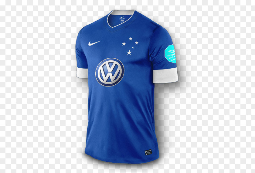 T-shirt Sports Fan Jersey Wolfsburg Logo PNG