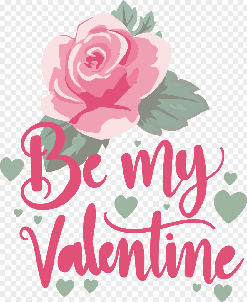 Valentines Day Valentine Love PNG