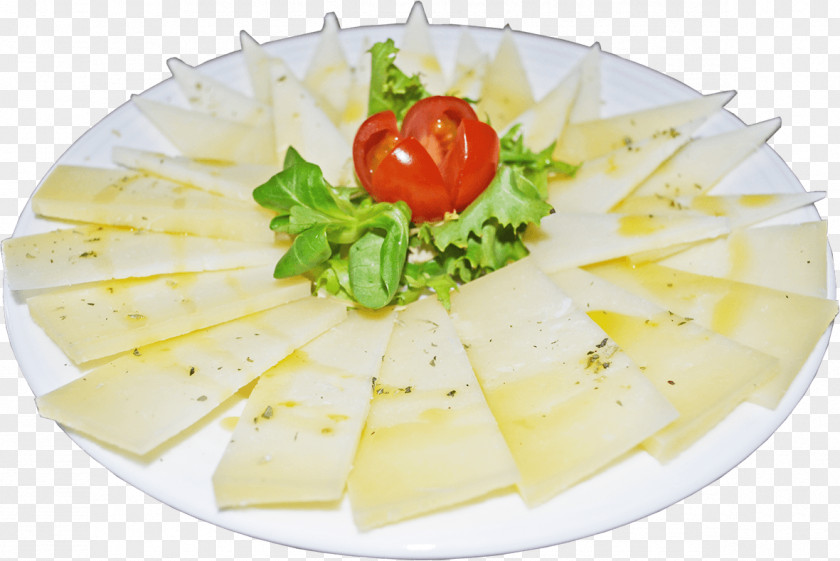 Vegetable Vegetarian Cuisine Beyaz Peynir Processed Cheese Side Dish Garnish PNG