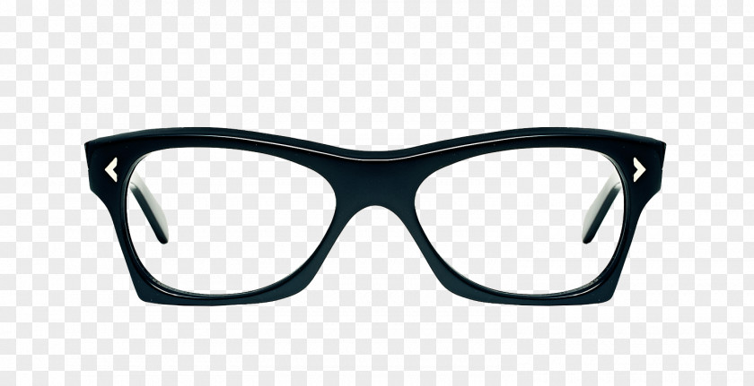Victory Sunglasses Eyewear Goggles Ray-Ban PNG