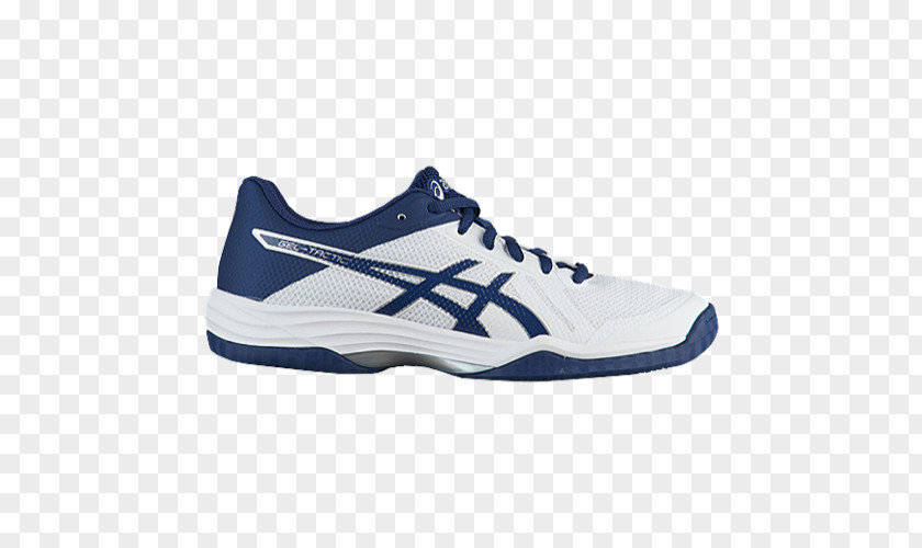 Volleyball ASICS Men's Volley Elite FF MT Sports Shoes GEL-Tactic 2 Shoe PNG