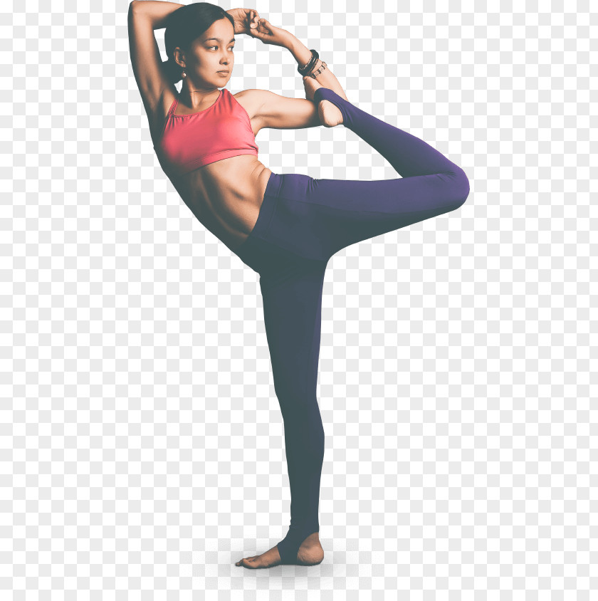 Yoga Man Asana Astana Massage PNG