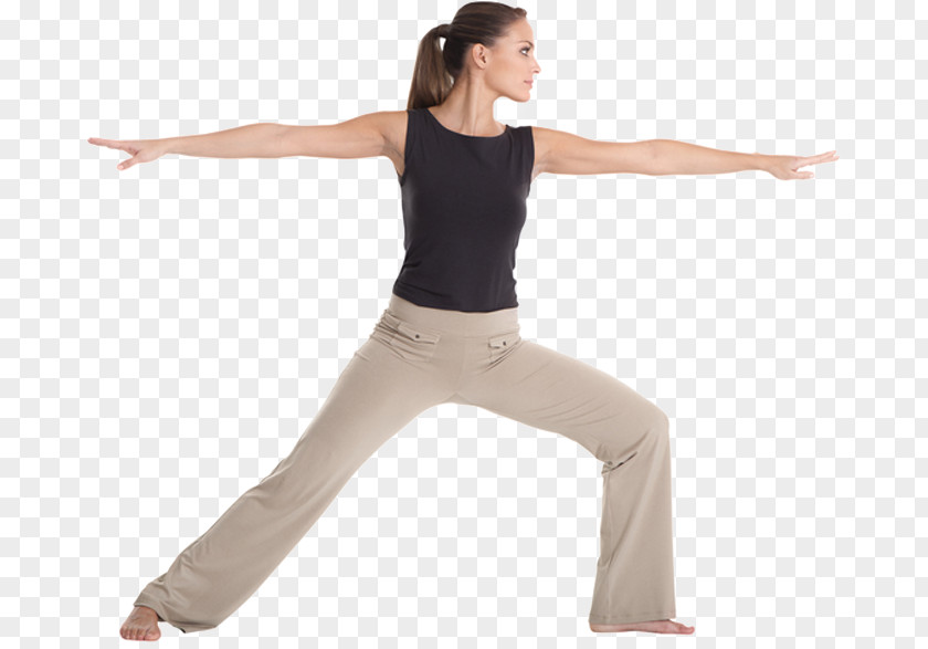 Yoga Yogi Personal Trainer Asana Fitness Centre PNG