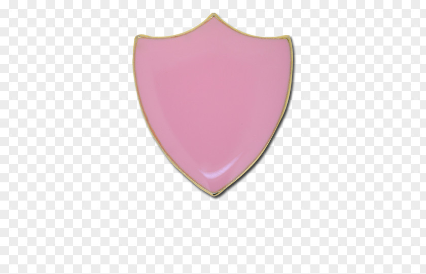 Badges Plus Ltd Pink Clip Art PNG