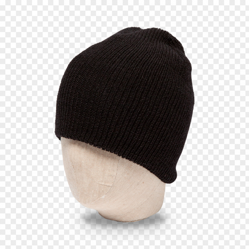 Beanie Knit Cap Woolen PNG