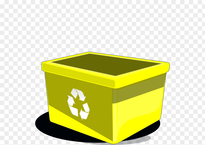 Bin Rubbish Bins & Waste Paper Baskets Recycling Clip Art PNG