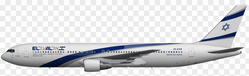 Boeing 767 777 737 787 Dreamliner Airline PNG