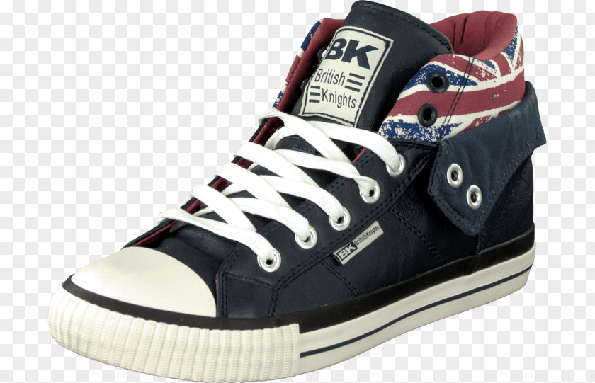 British Knights Sports Shoes Skate Shoe Leather Shoelaces PNG