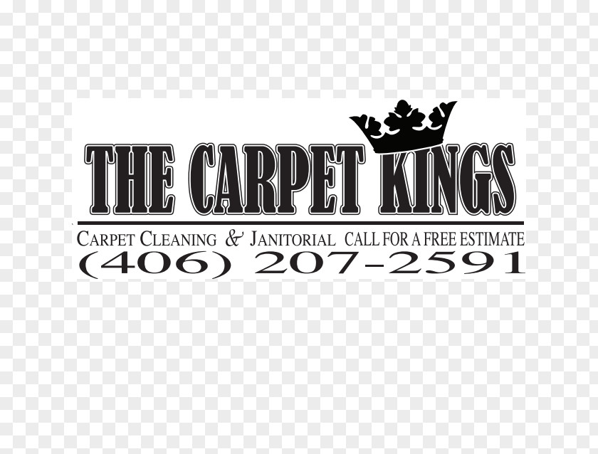 Carpet The Kings Logo Brand Font Product PNG