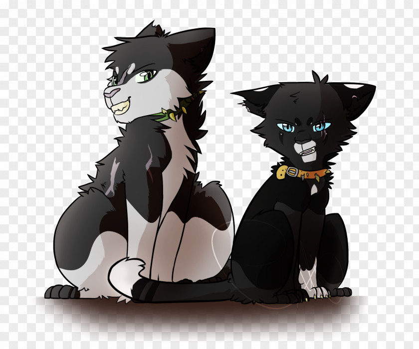 Cat Dog Canidae Paw Cartoon PNG