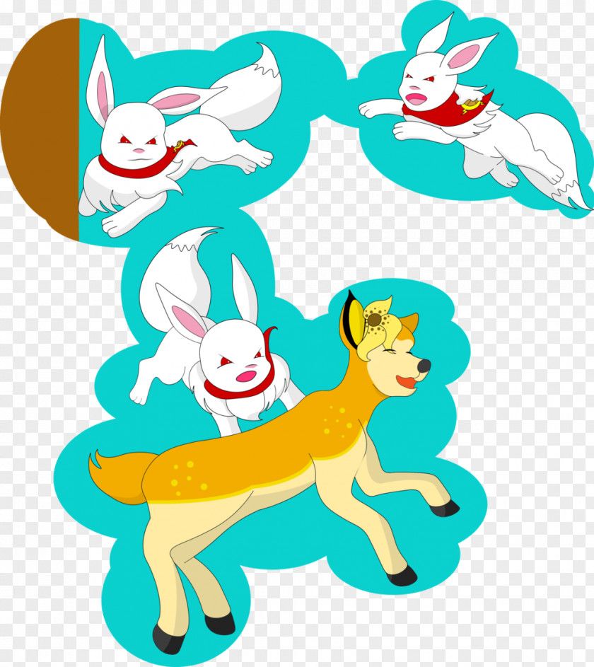 Character Cartoon Animal Clip Art PNG