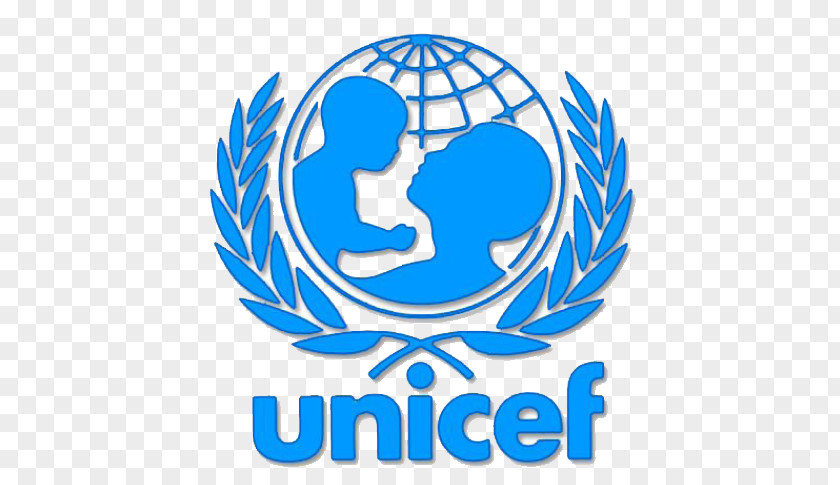 Child United Nations Childrens Fund (UNICEF) Nigeria PNG