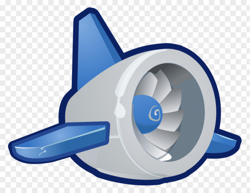 Cloud Computing Google App Engine Compute Platform PNG