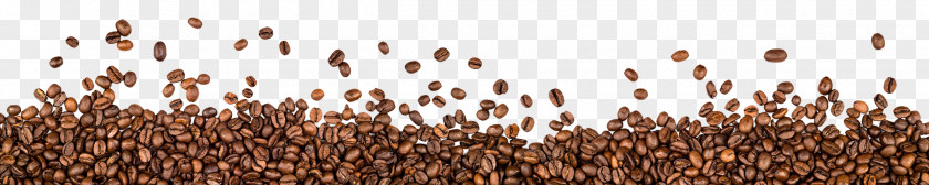 Coffee Iced Cafe Espresso Latte PNG