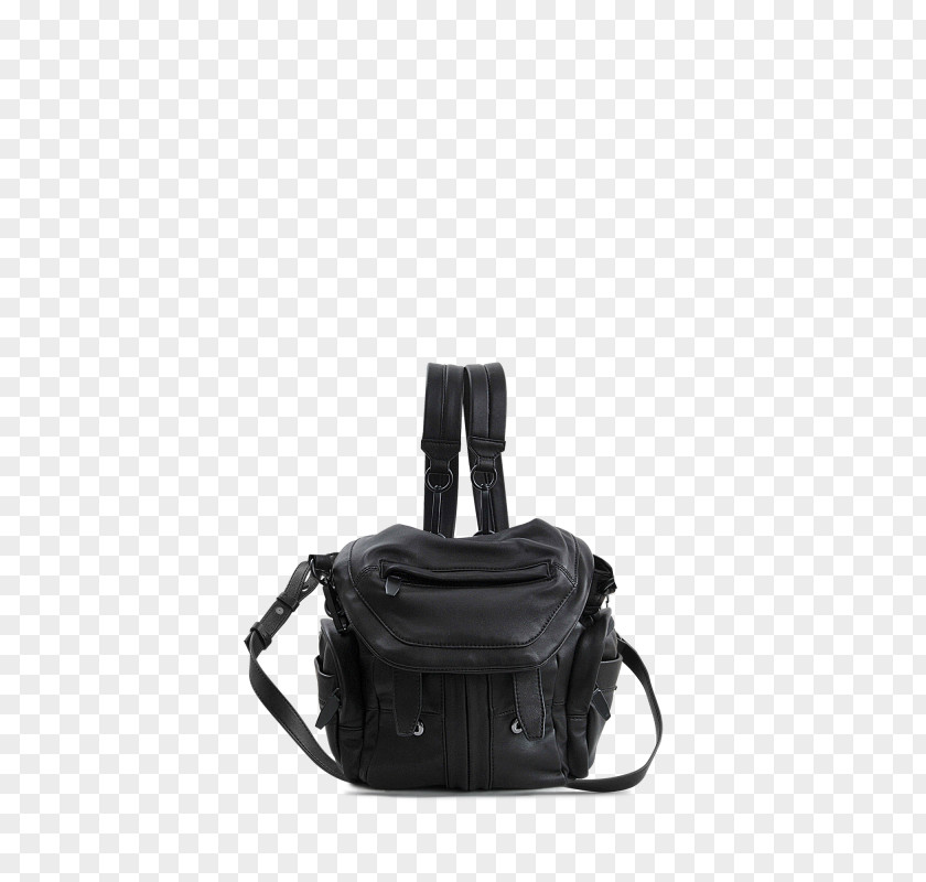 Design Handbag Leather Messenger Bags PNG