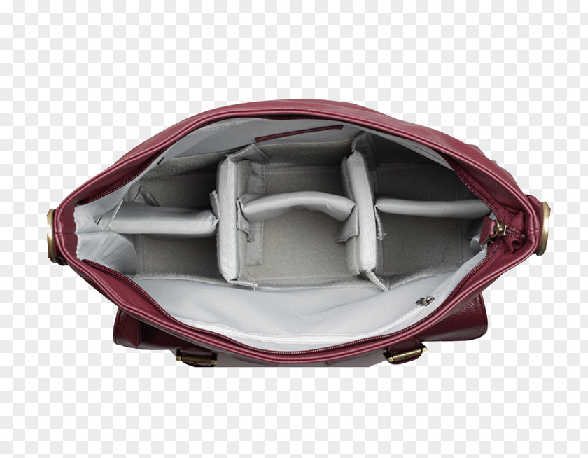 Design Handbag Personal Protective Equipment PNG