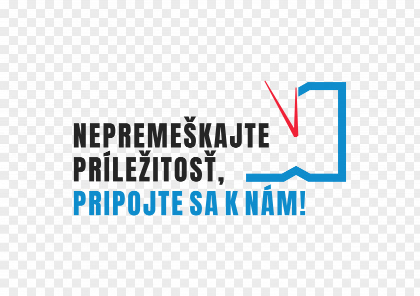 Design Logo Brand Product Organization PNG