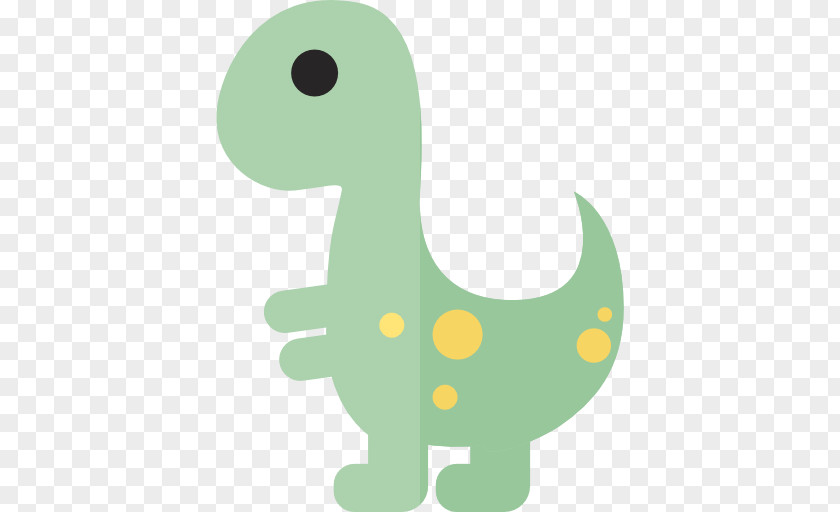 Dinosaur Vector Diplodocus Stegosaurus Triceratops PNG