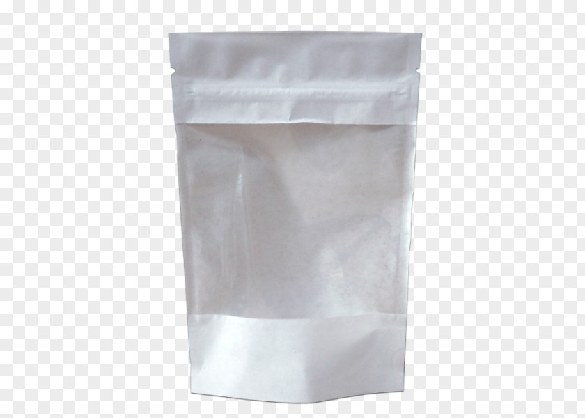 Doypack Plastic Packaging And Labeling Paper Bag PNG