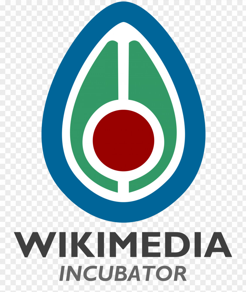 Egg Incubation Wiki Loves Monuments Wikimedia Foundation Indaba Ukraine Edit-a-thon PNG