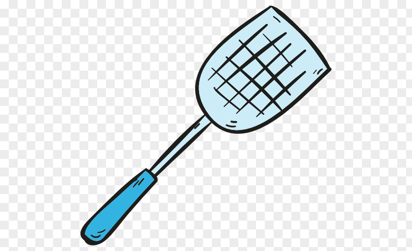 Fly Swatters Fly-killing Device PNG