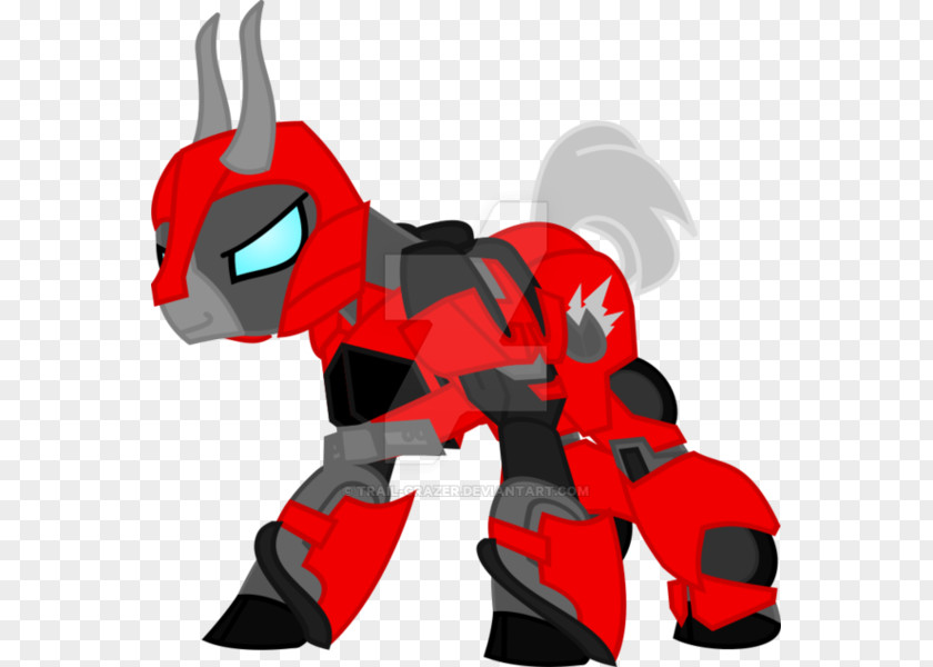 Horse Illustration Cartoon Clip Art Mecha PNG