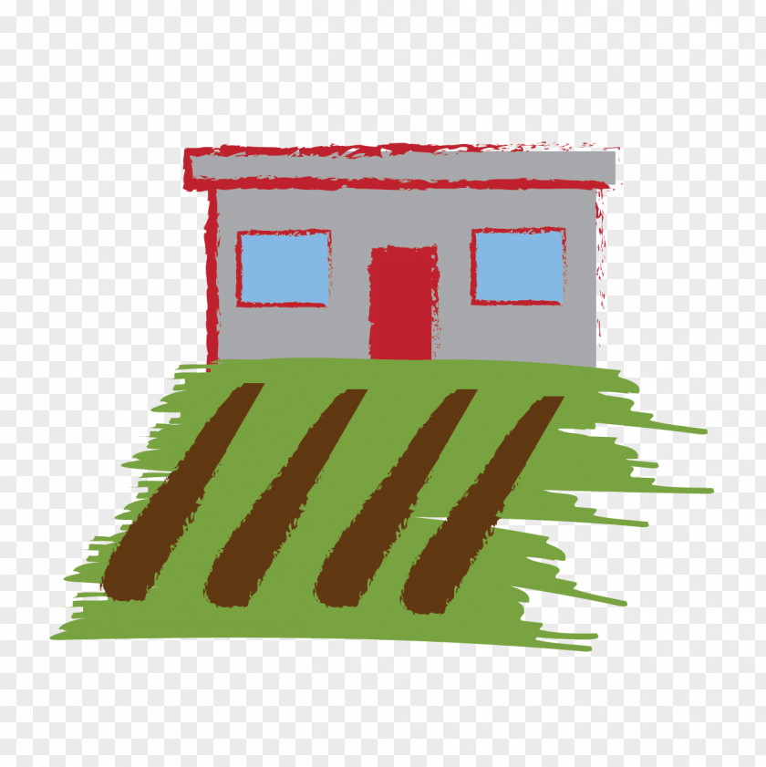 House Iowa Logo PNG