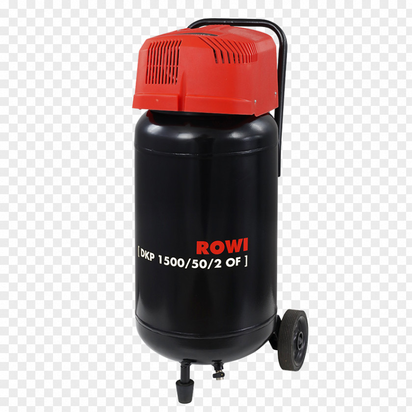 Household Electrical Appliances Tool Cylinder PNG