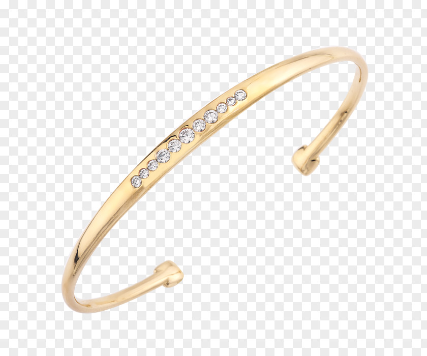 Jewellery Bangle Bracelet Gold Gemological Institute Of America PNG