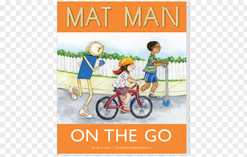 Kindergarten Posters Mat Man On The Go Book Get Set For School Handwriting Learning PNG