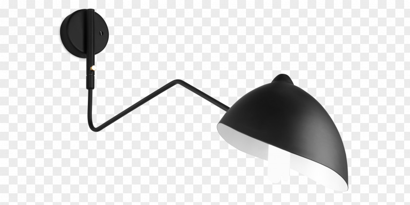 Light Fixture Sconce Lamp Lighting PNG