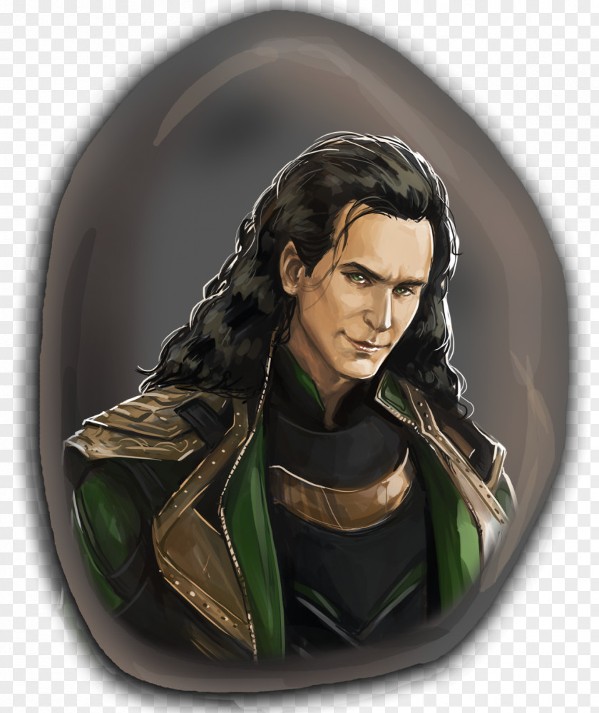 Loki Avengers Fiction Character PNG