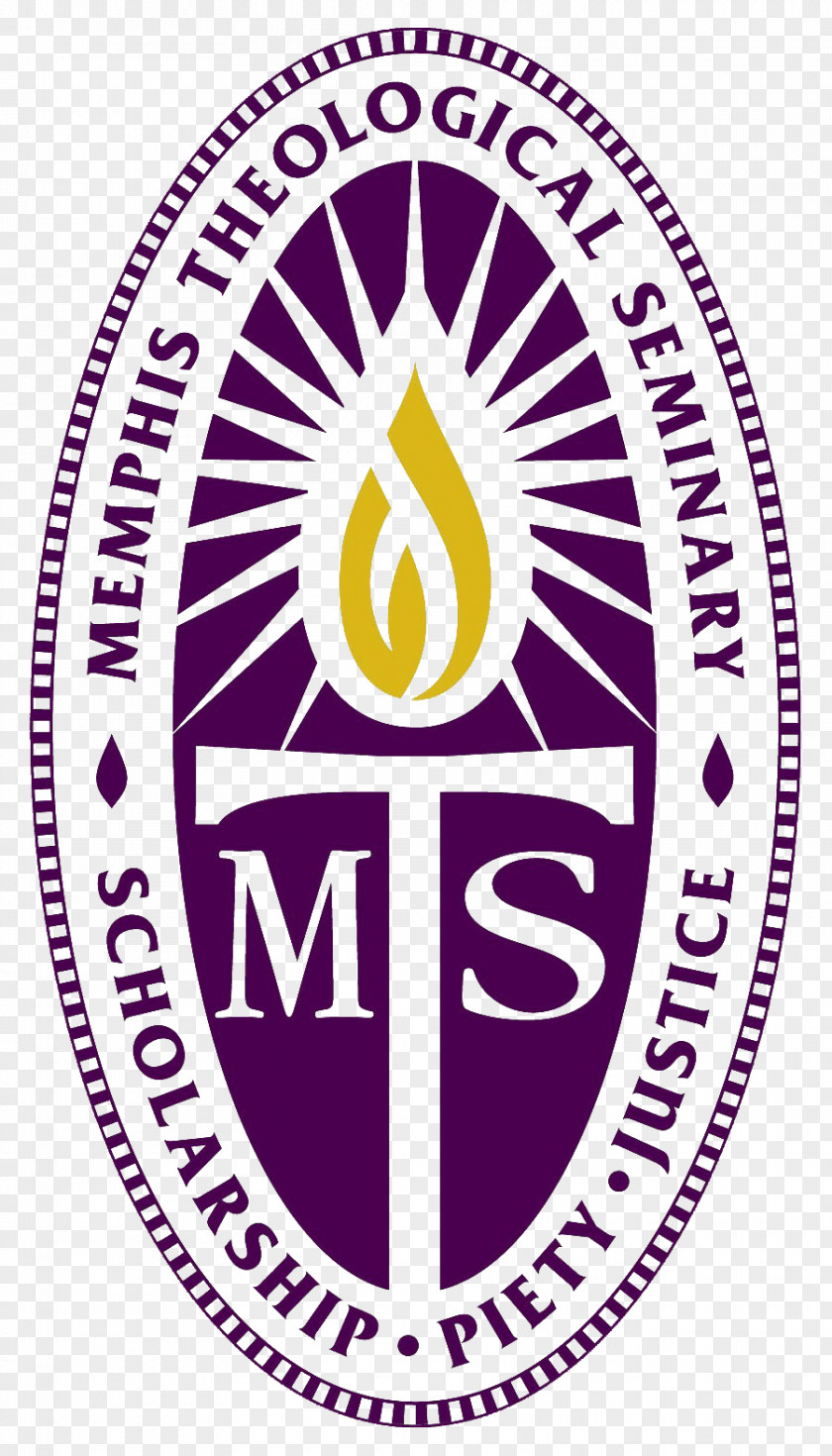 Memphis Style Theological Seminary Wesley Calvin Theology PNG