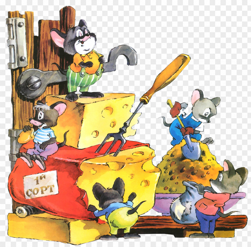 Mice Computer Mouse Hide And Sneak PNG