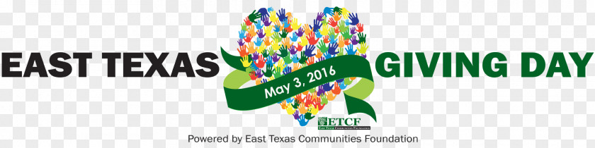 Northeast Texas Community College Alzheimer's Alliance Of NE Tx East Communities Foundation PNG