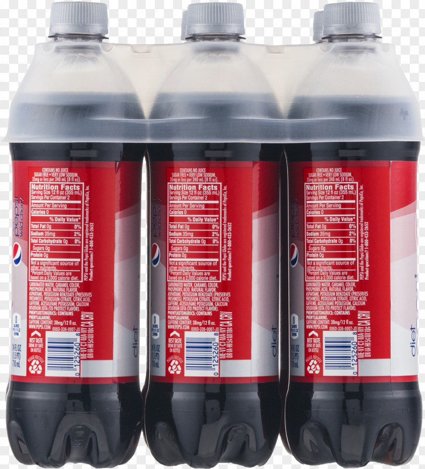 Pepsi Fizzy Drinks Aluminum Can Carbonation Drinking PNG